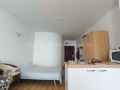 Продава 1-СТАЕН, област Варна, гр. Бяла • 74000 € / 144731.42 лв. • 40458032 8