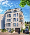 Продава 2-СТАЕН, град Варна, Левски 1 • 95000 € • 75170750 — Holmes.bg