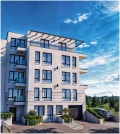 Продава 2-СТАЕН, град Варна, Левски 1 • 95000 € • 75170750 — Holmes.bg