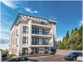 Продава 2-СТАЕН, град Варна, Левски 1 • 95000 € • 75170750 — Holmes.bg