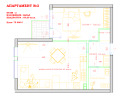 Продава 2-СТАЕН, град Варна, Левски 1 • 95000 € • 75170750 — Holmes.bg