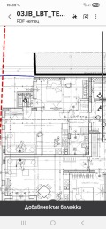 Продава 2-СТАЕН, град Варна, Левски 1 • 95000 € • 23509311 — Holmes.bg