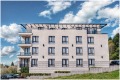 Продава 2-СТАЕН, град Варна, Левски 1 • 95000 € • 75170750 — Holmes.bg