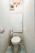 Продава 2-СТАЕН, град София, Изток • 230000 € • 58994742 — Holmes.bg