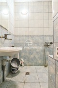 Продава 2-СТАЕН, град София, Изток • 230000 € • 58994742 — Holmes.bg