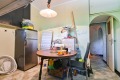 Продава 2-СТАЕН, град София, Изток • 230000 € • 58994742 — Holmes.bg
