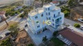 Продава 2-СТАЕН, област Варна, гр. Бяла • 108000 € • 74318365 — Holmes.bg