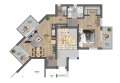 Продава 2-СТАЕН, област Варна, гр. Бяла • 108000 € • 74318365 — Holmes.bg