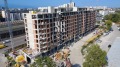 Продава 2-СТАЕН, град Пловдив, Гагарин • 137153 € / 268247.95 лв. • 79834354 1