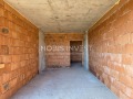 Продава 2-СТАЕН, град Пловдив, Остромила • 93750 € / 183359.06 лв. • 23659233 6