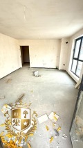 Продава  2-стаен град Велико Търново , Картала , 65 кв.м | 11901577 - изображение [3]