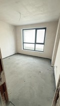 Продава  2-стаен град Велико Търново , Картала , 65 кв.м | 11901577 - изображение [2]