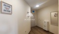 Продава 2-СТАЕН, град Варна, Аспарухово • 150000 € / 293374.50 лв. • 92112084 14