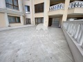 Продава 2-СТАЕН, град Варна, Аспарухово • 150000 € / 293374.50 лв. • 92112084 11