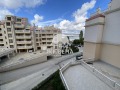 Продава 2-СТАЕН, град Варна, Аспарухово • 150000 € / 293374.50 лв. • 92112084 10