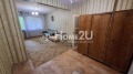Продава 2-СТАЕН, град София, Сухата река • 145000 € / 283595.35 лв. • 83594128 2