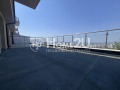 Продава  2-стаен град Варна , Възраждане 3 , 99 кв.м | 26719691 - изображение [2]