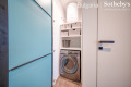 Продава  2-стаен град София , Оборище , 64 кв.м | 39040689 - изображение [13]