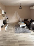 Продава  2-стаен град Пловдив , Кючук Париж , 58 кв.м | 60296796