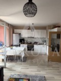 Продава  2-стаен град Пловдив , Кючук Париж , 58 кв.м | 60296796 - изображение [2]