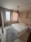 Продава  2-стаен град Пловдив , Кючук Париж , 58 кв.м | 60296796 - изображение [4]