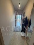 Продава  2-стаен град Пловдив , Кючук Париж , 58 кв.м | 60296796 - изображение [6]