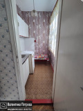 Продава  2-стаен град Русе , Дружба 2 , 47 кв.м | 32726572 - изображение [3]