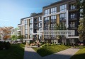 Продава 3-СТАЕН, град Пловдив, Кършияка • 202546 € • 24501054 — Holmes.bg