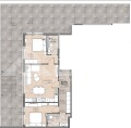 Продава 3-СТАЕН, град Пловдив, Кършияка • 202546 € • 24501054 — Holmes.bg