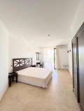 Продава 3-СТАЕН, област Бургас, гр. Обзор • 113500 € • 74527311 — Holmes.bg