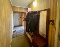 Продава 3-СТАЕН, град София, Младост 2 • 222000 € / 434194.26 лв. • 55960041 12