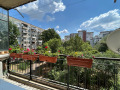 Продава 3-СТАЕН, град София, Младост 2 • 222000 € / 434194.26 лв. • 55960041 7
