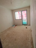 Продава 3-СТАЕН, град Пловдив, Христо Смирненски • 151980 € • 36538965 — Holmes.bg