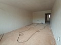 Продава 3-СТАЕН, град Пловдив, Христо Смирненски • 151980 € • 36538965 — Holmes.bg