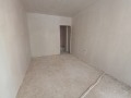 Продава 3-СТАЕН, град Пловдив, Христо Смирненски • 151980 € • 36538965 — Holmes.bg