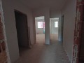Продава 3-СТАЕН, град Пловдив, Христо Смирненски • 151980 € • 36538965 — Holmes.bg