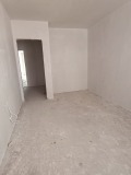 Продава 3-СТАЕН, град Пловдив, Христо Смирненски • 151980 € • 36538965 — Holmes.bg