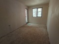 Продава 3-СТАЕН, град Пловдив, Христо Смирненски • 151980 € • 36538965 — Holmes.bg