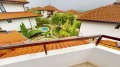 Продава 3-СТАЕН, област Бургас, с. Кошарица • 129000 € / 252302.07 лв. • 28050430 4