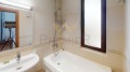 Продава 3-СТАЕН, област Бургас, с. Кошарица • 129000 € / 252302.07 лв. • 28050430 16