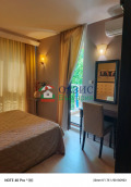 Продава  3-стаен област Бургас , к.к. Слънчев бряг , 92 кв.м | 93586056 - изображение [14]
