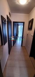 Продава  3-стаен област Бургас , к.к. Слънчев бряг , 92 кв.м | 93586056 - изображение [2]