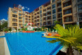 Продава  3-стаен област Бургас , к.к. Слънчев бряг , 92 кв.м | 93586056 - изображение [17]