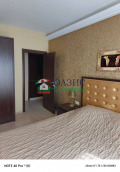 Продава  3-стаен област Бургас , к.к. Слънчев бряг , 92 кв.м | 93586056 - изображение [8]