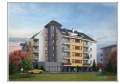 Продава 3-СТАЕН, град София, Витоша • 288751 € / 564747.87 лв. • 61717046 3