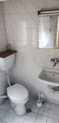 Продава 3-СТАЕН, град Пловдив, Център • 148999 € / 291416.71 лв. • 43163798 7