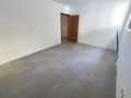 Продава 4-СТАЕН, град София, Борово • 280000 € / 547632.40 лв. • 33432582 8