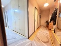 Продава  4-стаен град Русе , Дружба 2 , 115 кв.м | 90509242 - изображение [12]