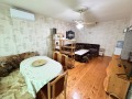 Продава  4-стаен град Русе , Дружба 2 , 115 кв.м | 90509242 - изображение [6]