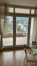 Продава  4-стаен град София , Бъкстон , 138 кв.м | 67154387 - изображение [14]